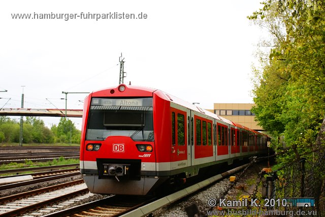 BR 474-4131,-11,S-Bahn Hamburg,KK.jpg - SONY DSC